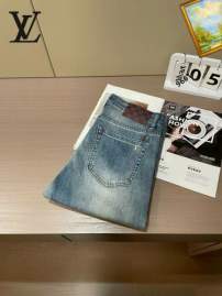 Picture of LV Jeans Long _SKULVsz28-3825tr16511422